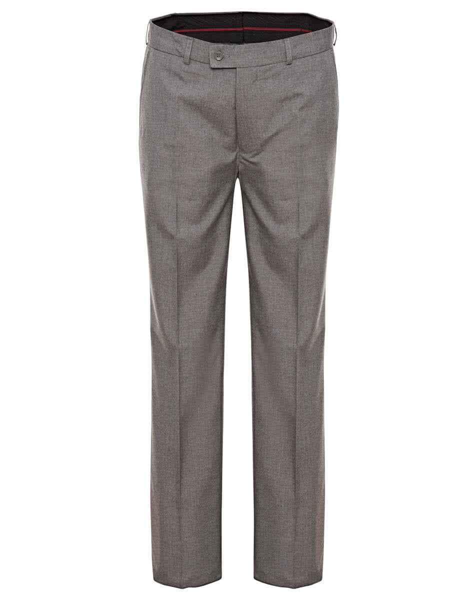 Essential 4 seasons Anzughose, Regular / 01 M009-03 - ISMONT Workwear & Safety