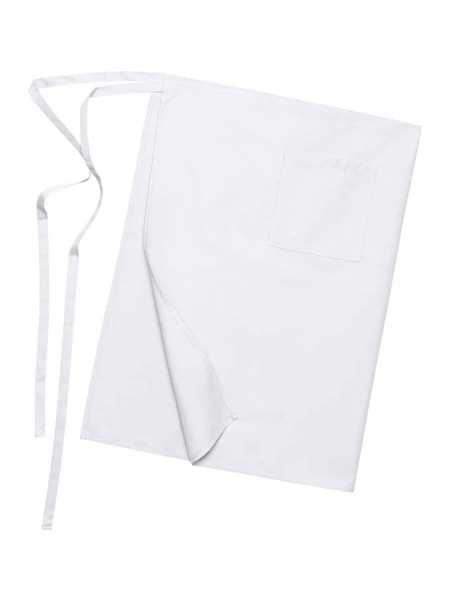 Vorbinder 100X70 / 01 M018-20 - ISMONT Workwear & Safety