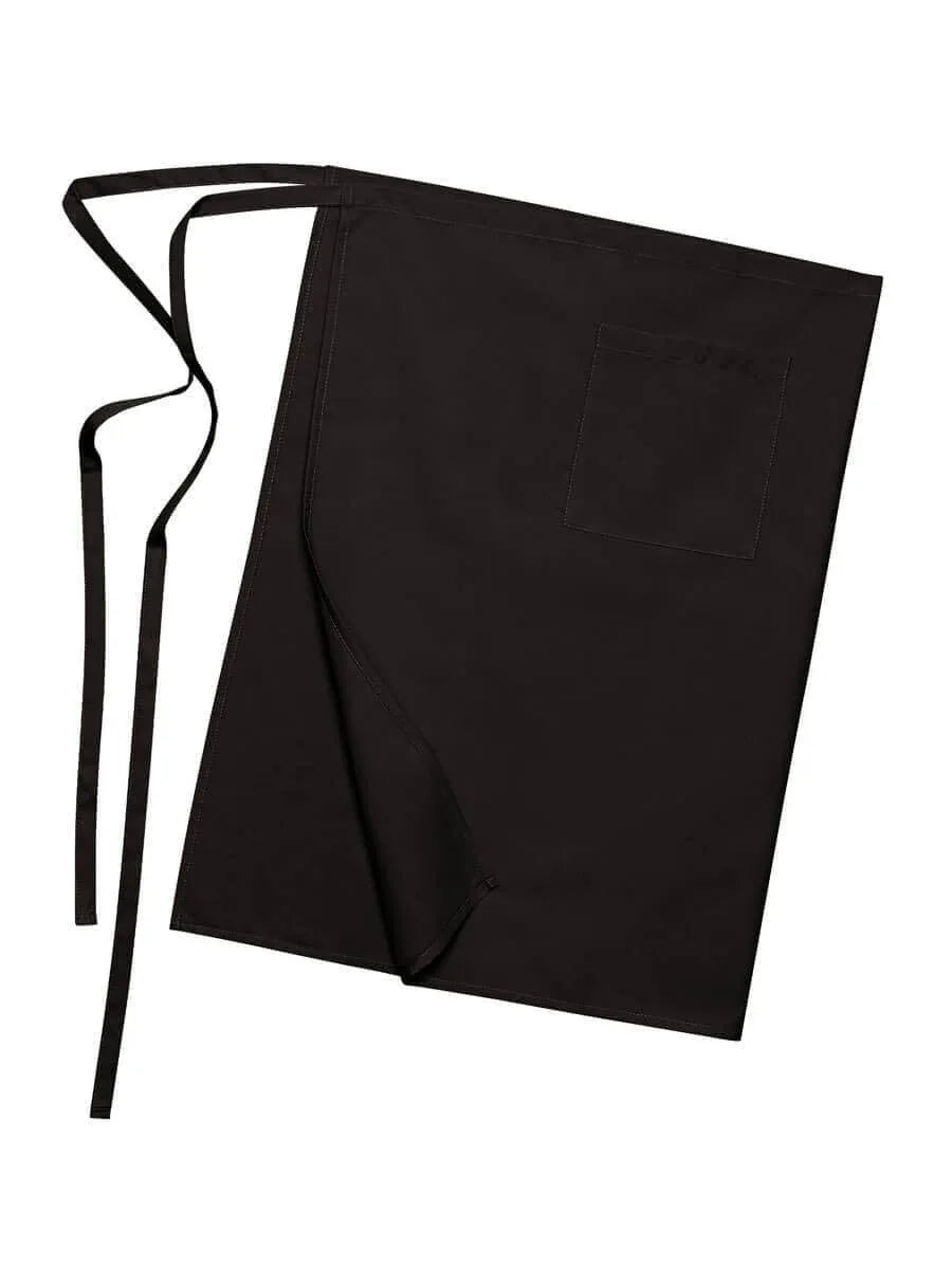 Vorbinder 100X70 / 01 M018-20 - ISMONT Workwear & Safety