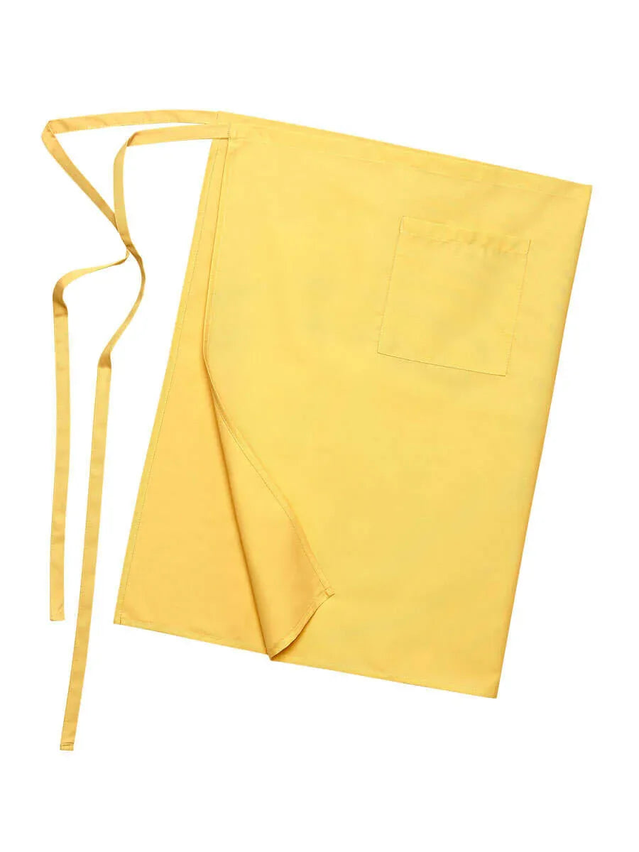 Vorbinder 100X70 / 01 M018-20 - ISMONT Workwear & Safety