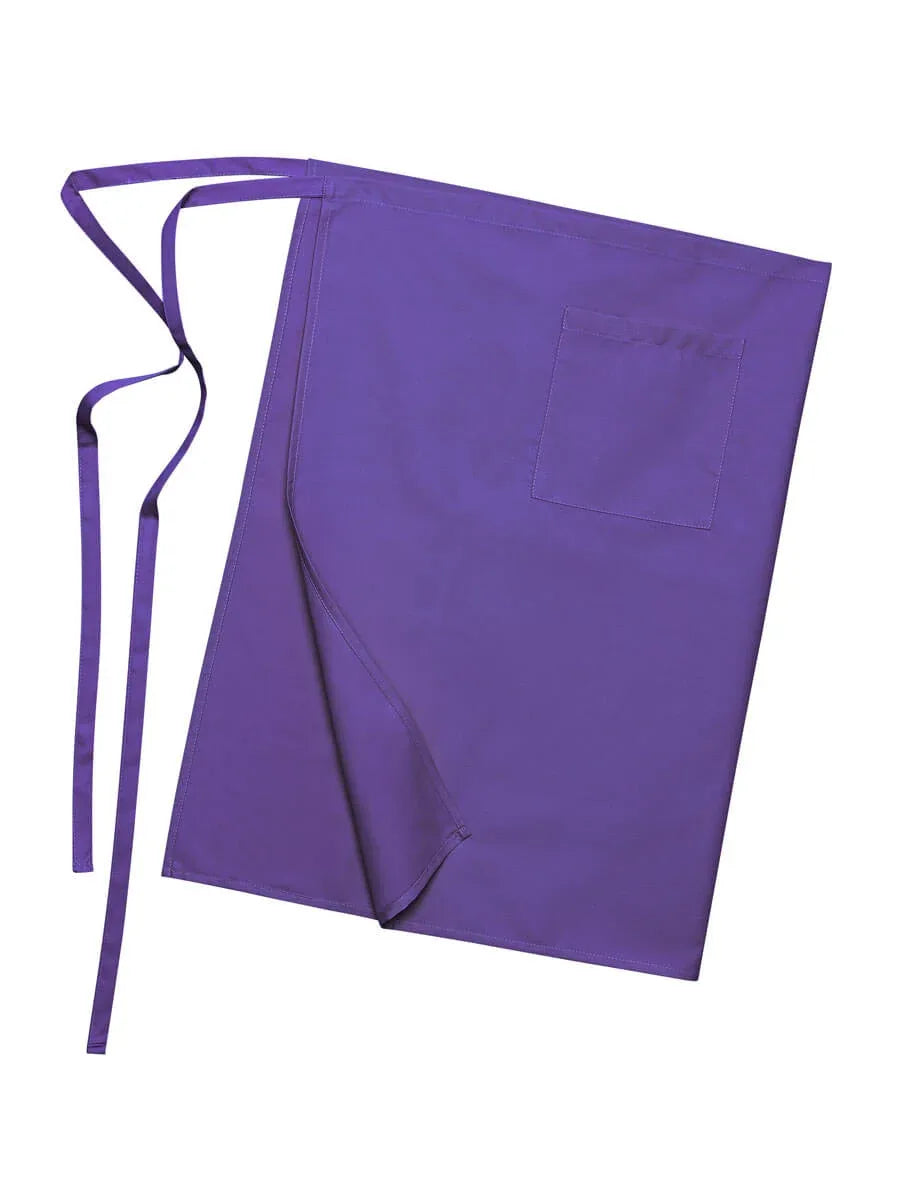 Vorbinder 100X70 / 01 M018-20 - ISMONT Workwear & Safety