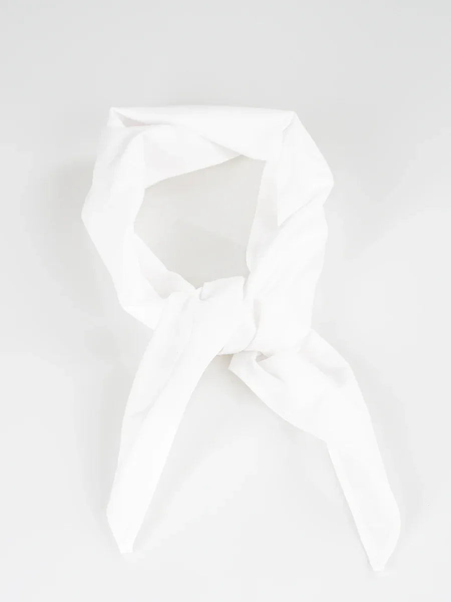 Halstuch / 01 M024-02 - ISMONT Workwear & Safety