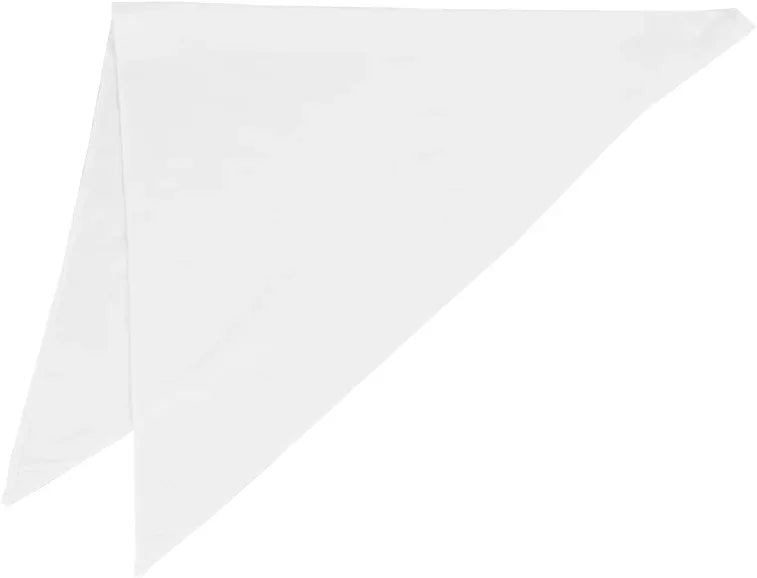 Halstuch / 01 M024-02 - ISMONT Workwear & Safety