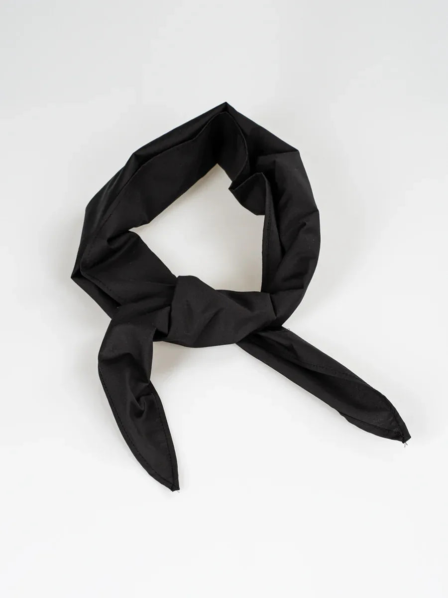 Halstuch / 01 M024-02 - ISMONT Workwear & Safety