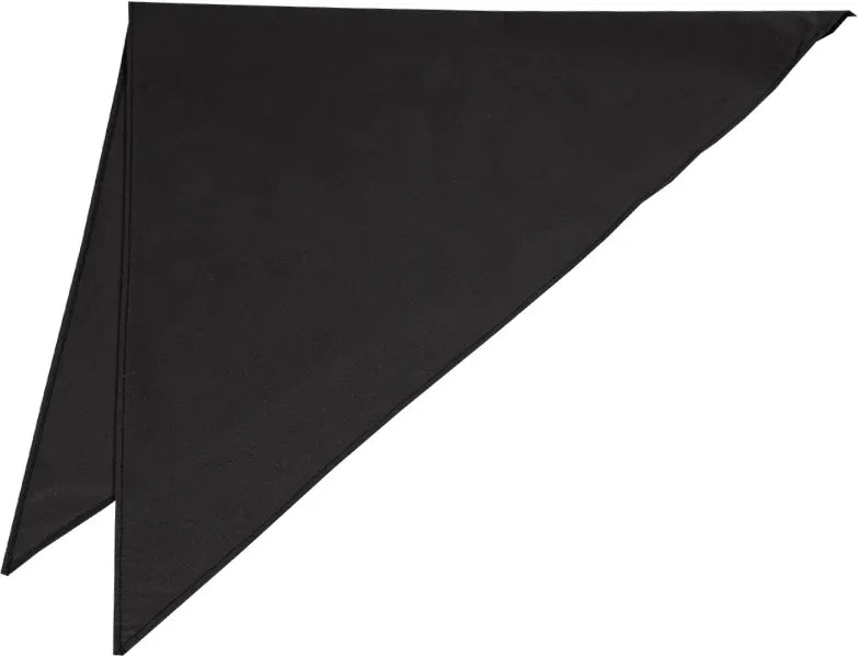 Halstuch / 01 M024-02 - ISMONT Workwear & Safety