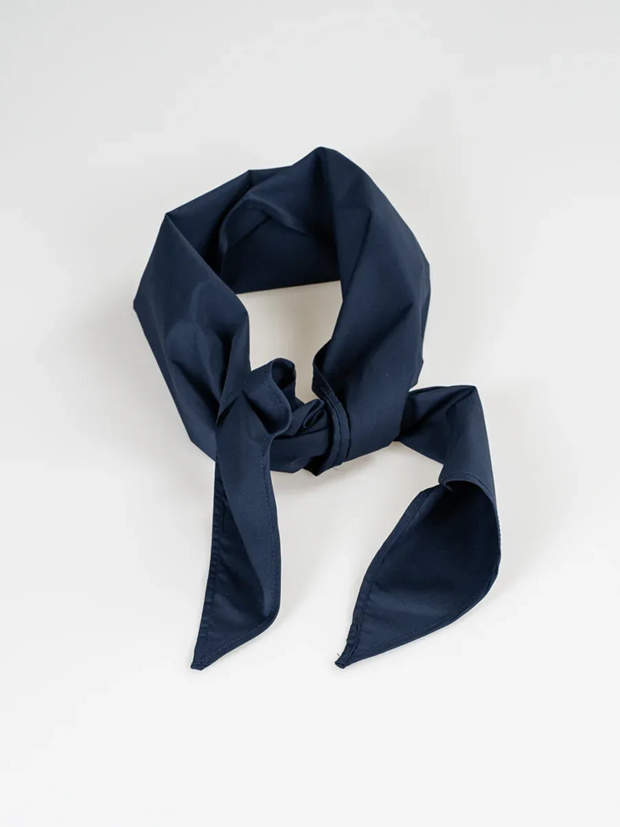 Halstuch / 01 M024-02 - ISMONT Workwear & Safety