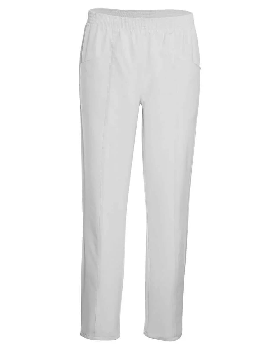 Damen-Schlupfhose / 01 M030-03 - ISMONT Workwear & Safety