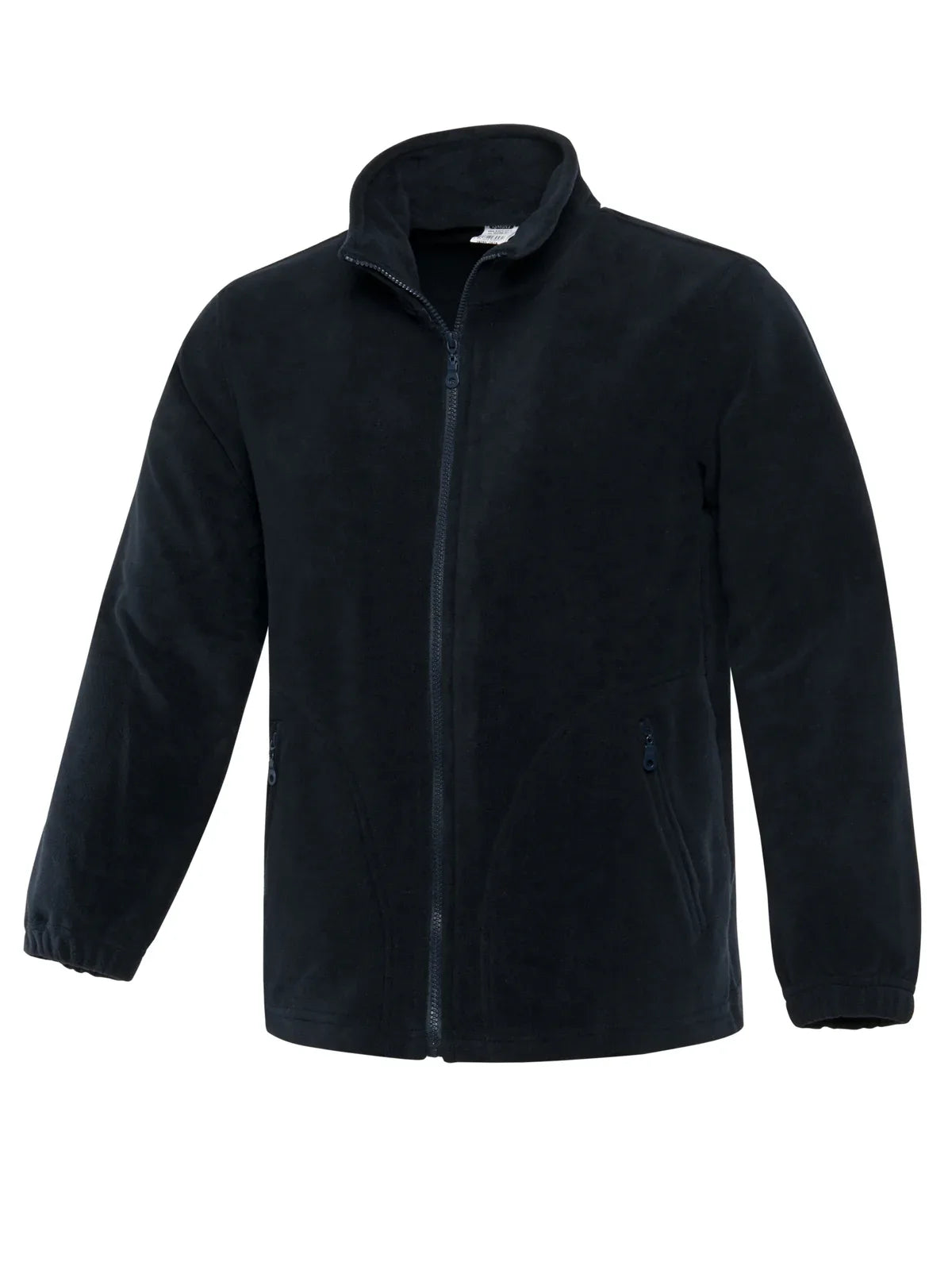 Fleecejacke Polar / 01 M038-03 - ISMONT Workwear & Safety