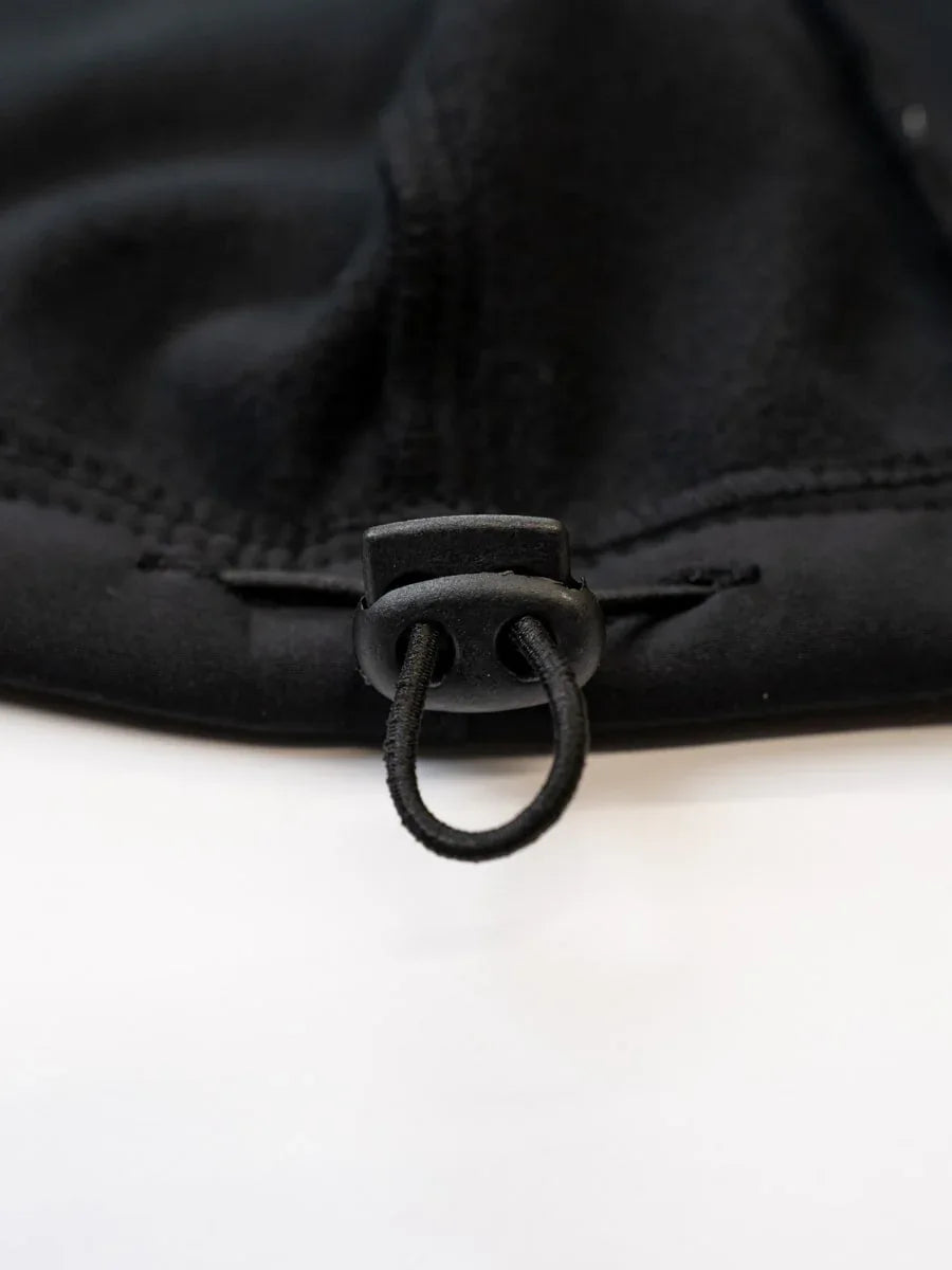 Softshell-Jacke / 01 M038-06 - ISMONT Workwear & Safety