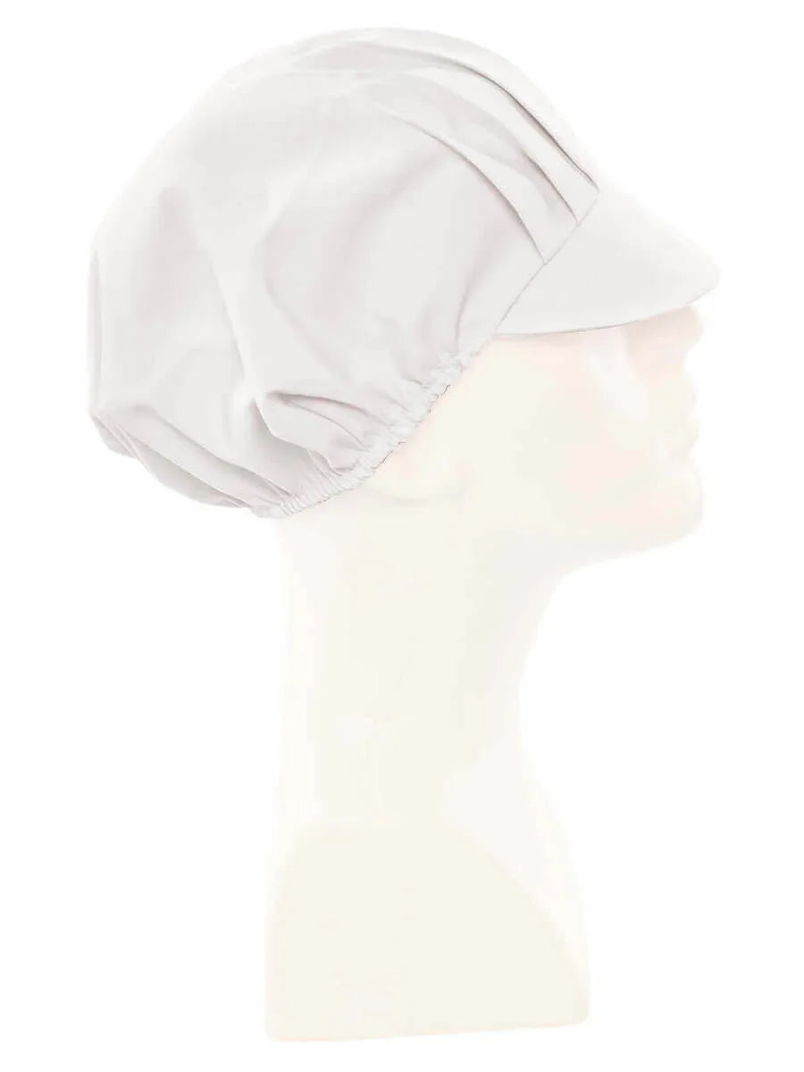 Kopfhaube / 01 M055-02 - ISMONT Workwear & Safety