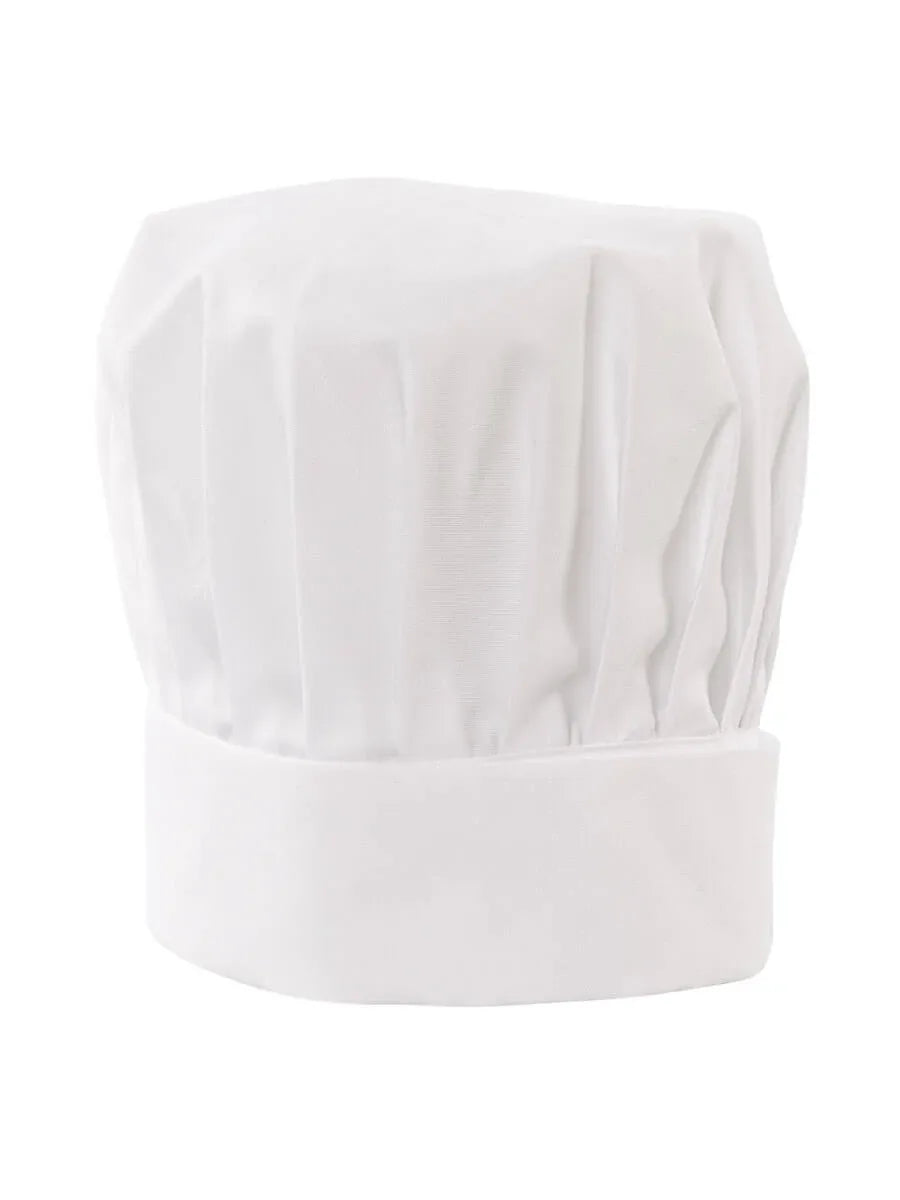 Kopfhaube / 01 M056-03 - ISMONT Workwear & Safety