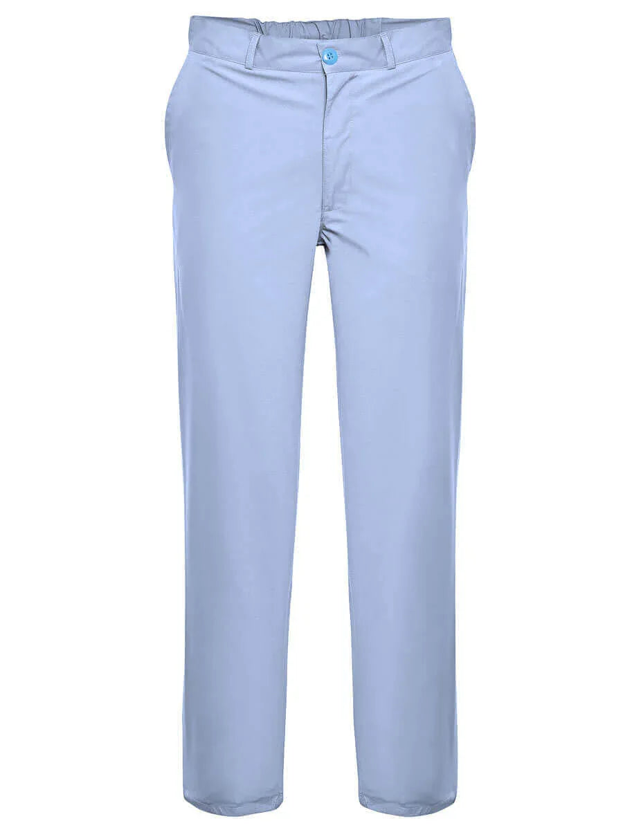 O.P.-Anzug / 01 M057-02 - ISMONT Workwear & Safety