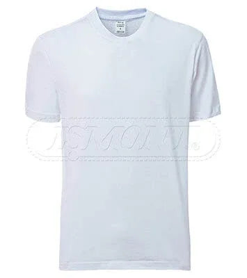 Herren T-Shirt / 01 M066-03 - ISMONT Workwear & Safety