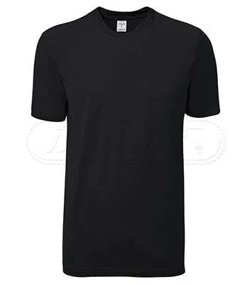 Herren T-Shirt / 01 M066-03 - ISMONT Workwear & Safety