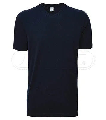 Herren T-Shirt / 01 M066-03 - ISMONT Workwear & Safety