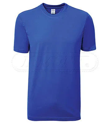 Herren T-Shirt / 01 M066-03 - ISMONT Workwear & Safety