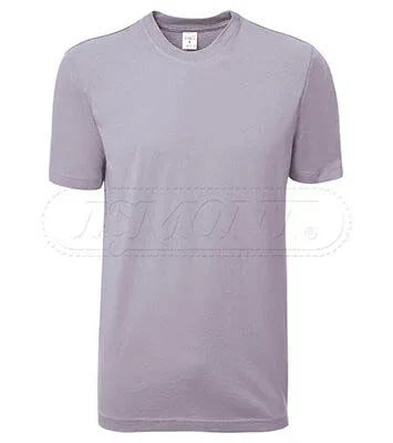 Herren T-Shirt / 01 M066-03 - ISMONT Workwear & Safety