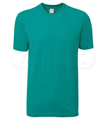 Herren T-Shirt / 01 M066-03 - ISMONT Workwear & Safety