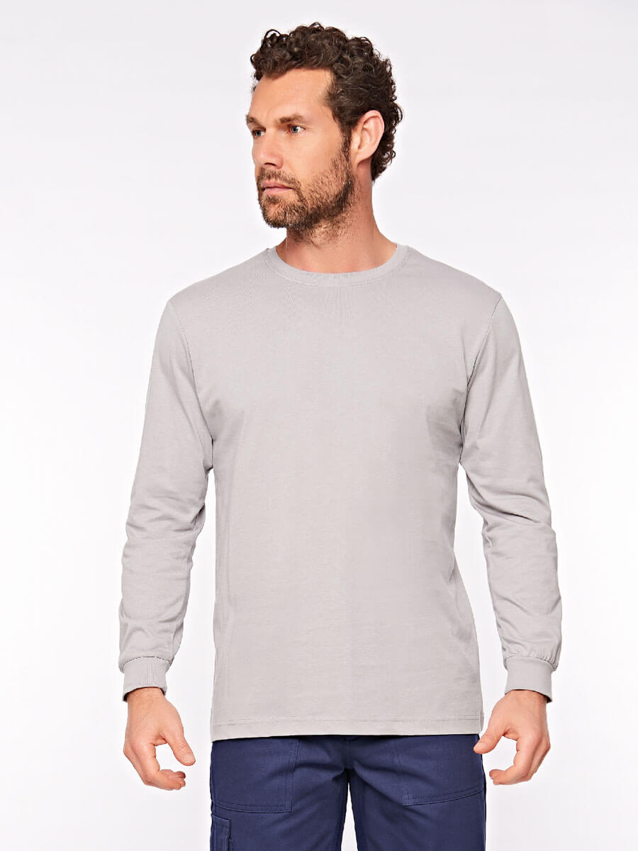 3XL