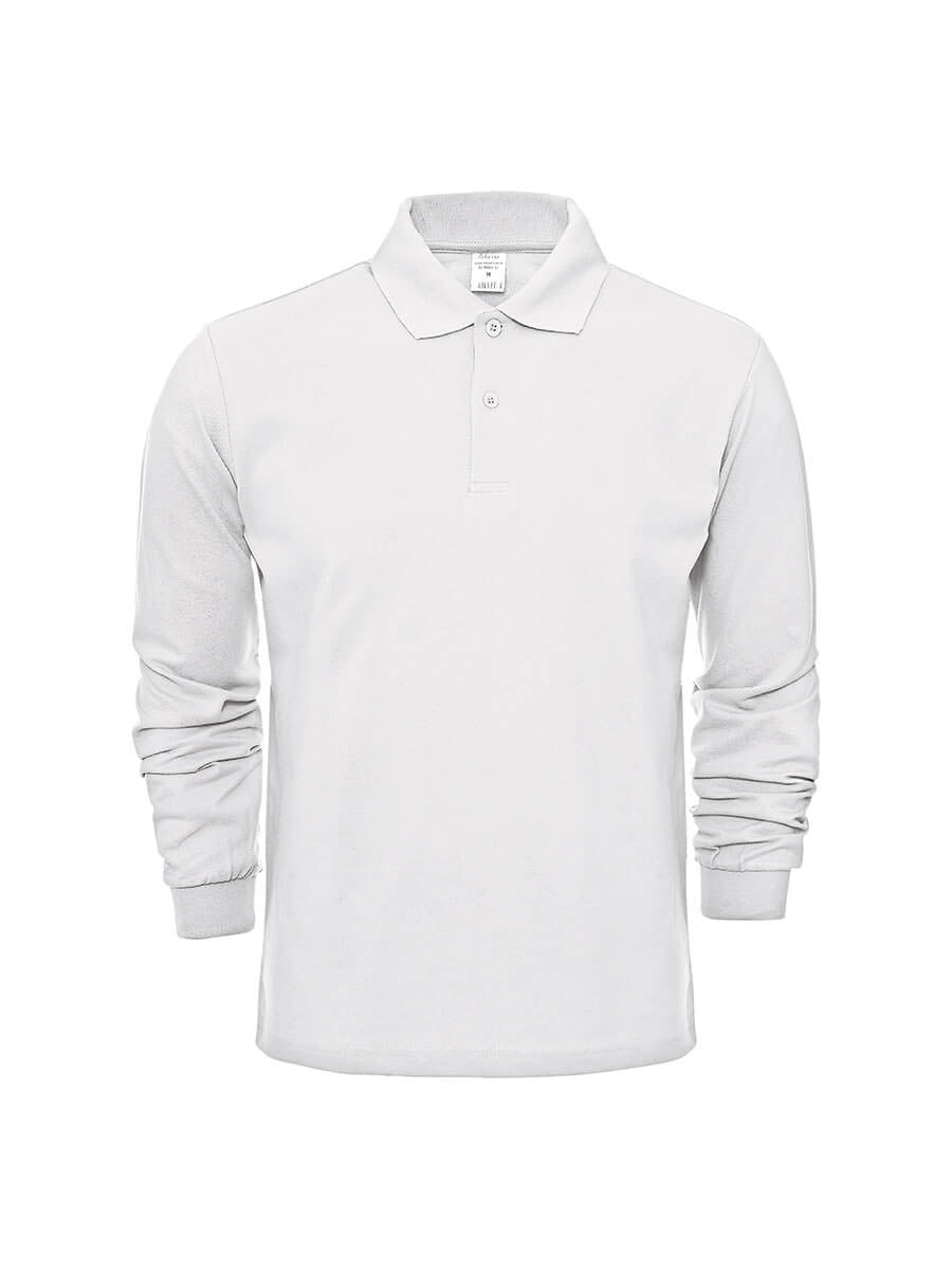 3XL
