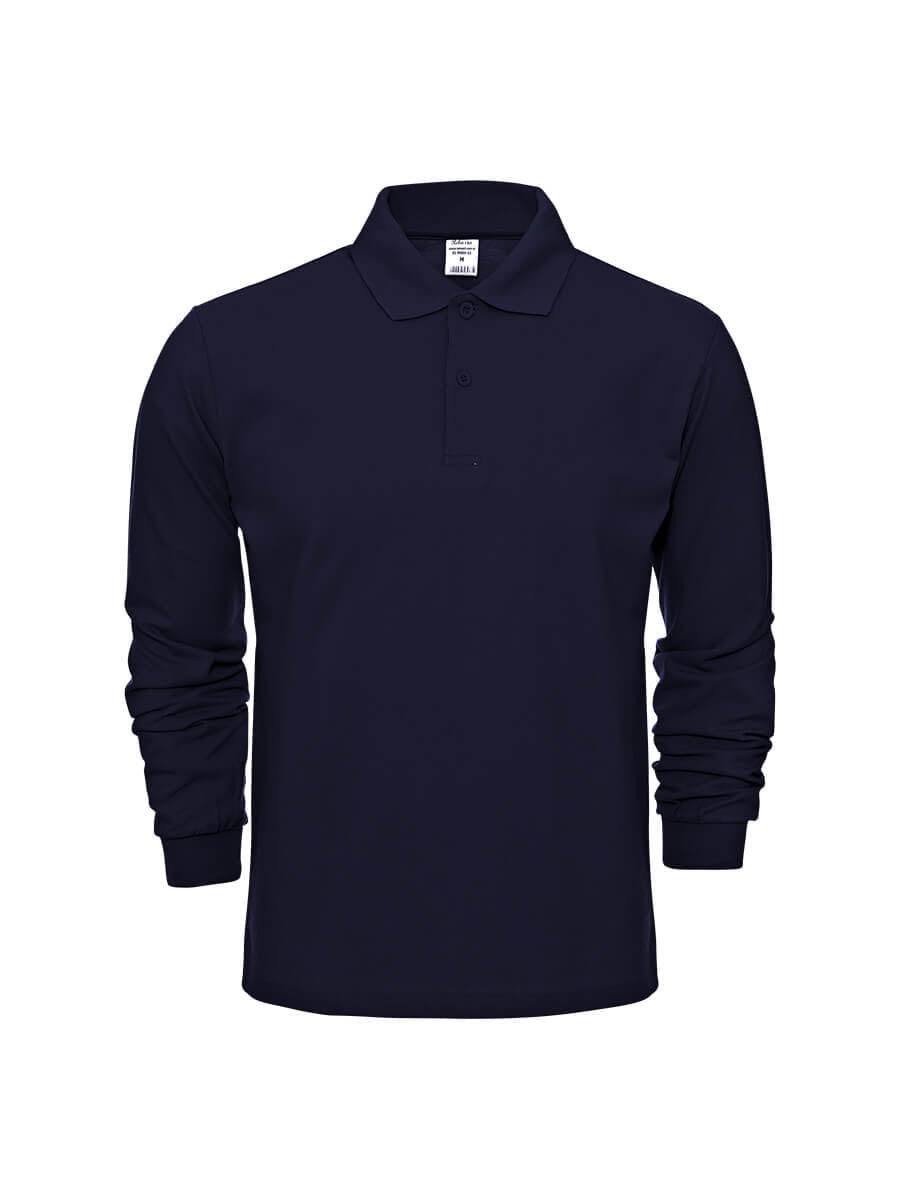 3XL