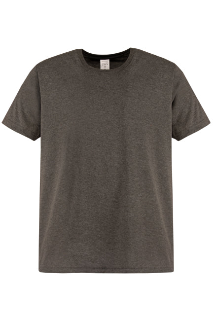 3XL