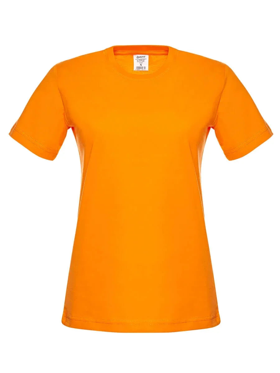 Damen T-Shirt / 01 M066-30 - ISMONT Workwear & Safety