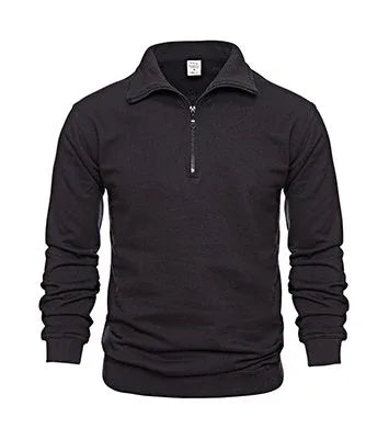 Sweatshirt / 01 M066-34 - ISMONT Workwear & Safety