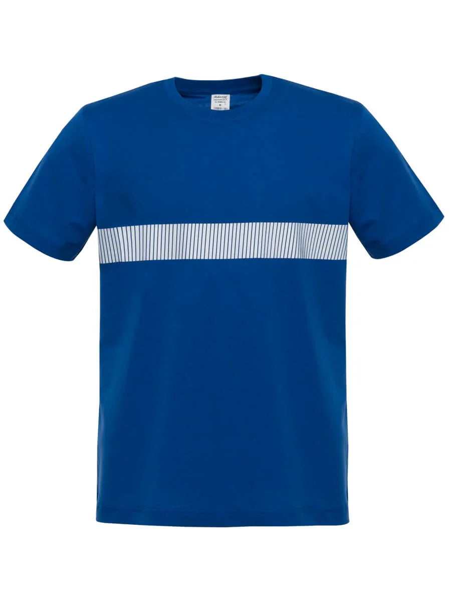 T-Shirt ACTIVE / 01 M066-41 - ISMONT Workwear & Safety