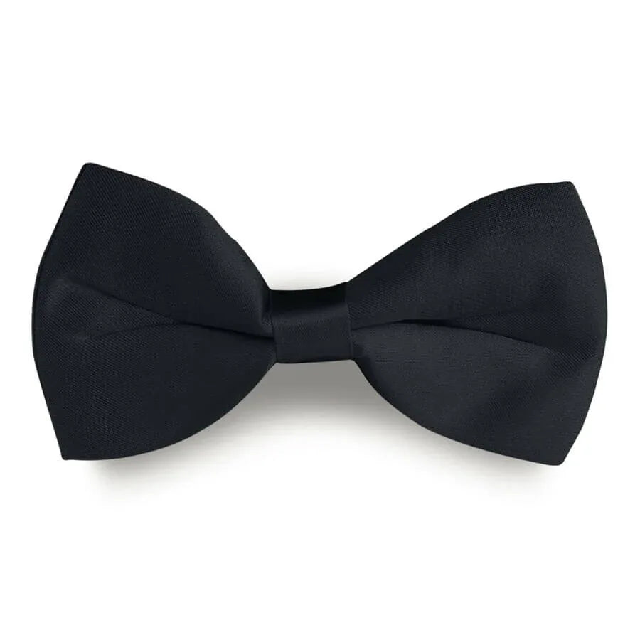 VERSTELLBARE FLIEGE / 03 T080-03 - ISMONT Workwear & Safety