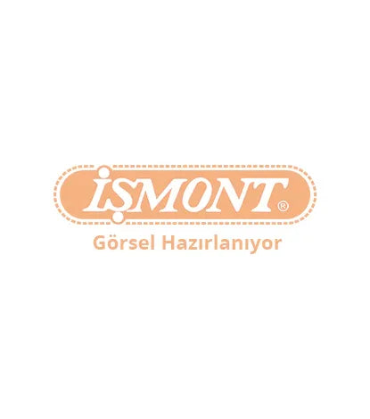 VERSTELLBARE FLIEGE / 03 T080-03 - ISMONT Workwear & Safety