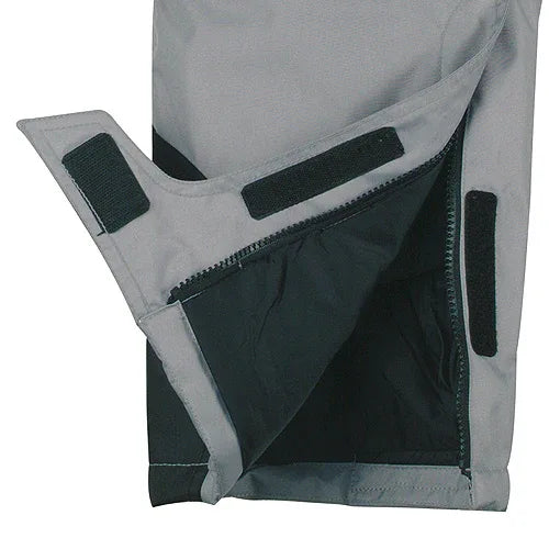 Bundhose FROZEN / 35 V008-0-04 - ISMONT Workwear & Safety