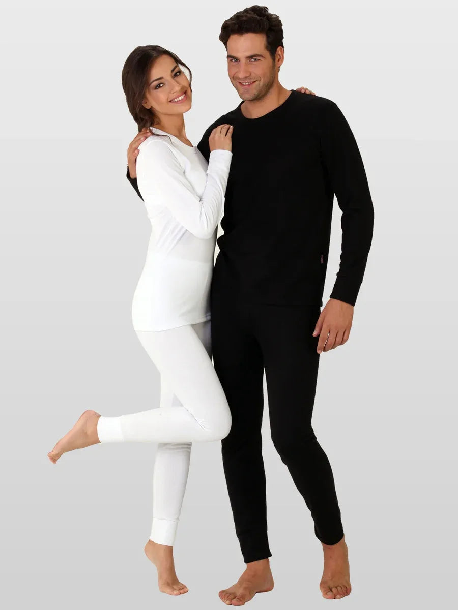 Thermoform Unterwäsche / HZT1001 - ISMONT Workwear & Safety