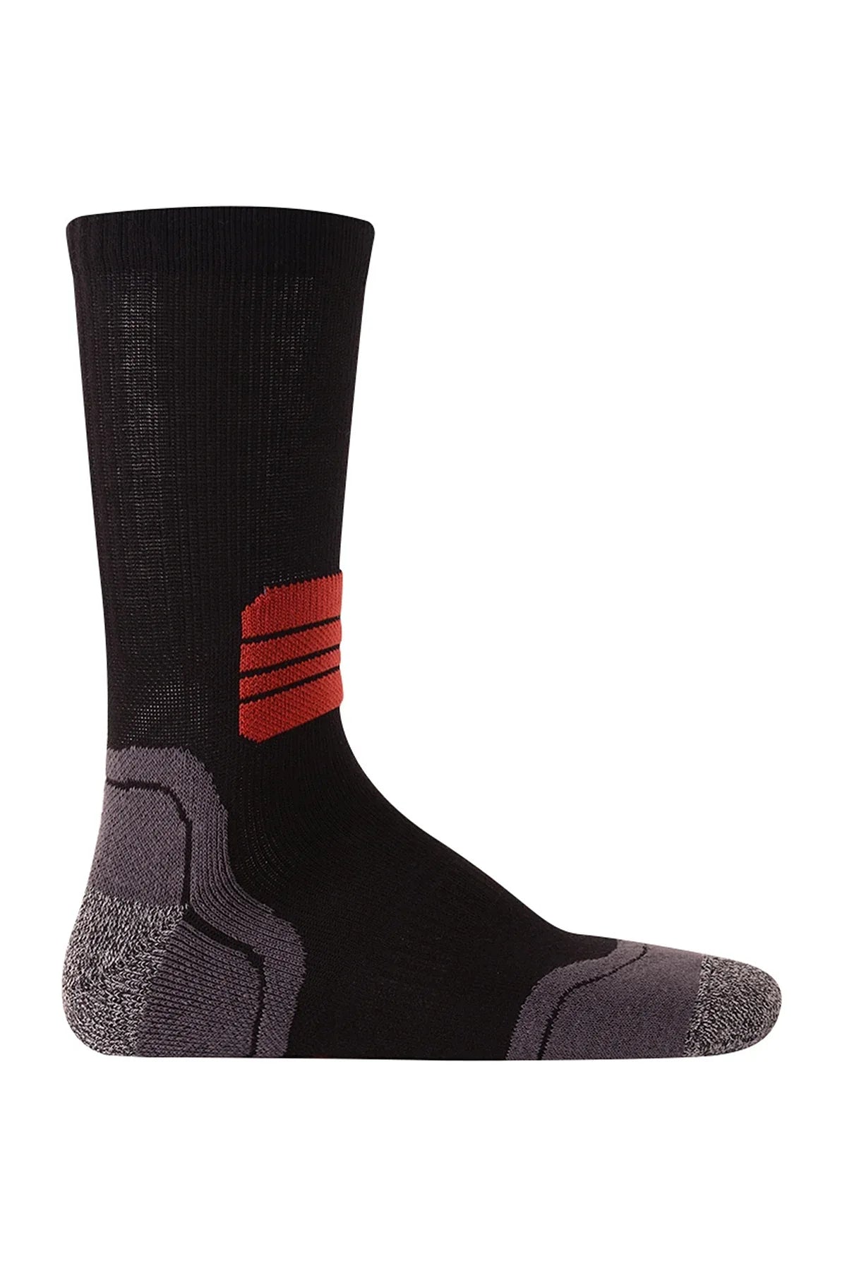 Thermoform Running Socken / HZTS21 - ISMONT Workwear & Safety