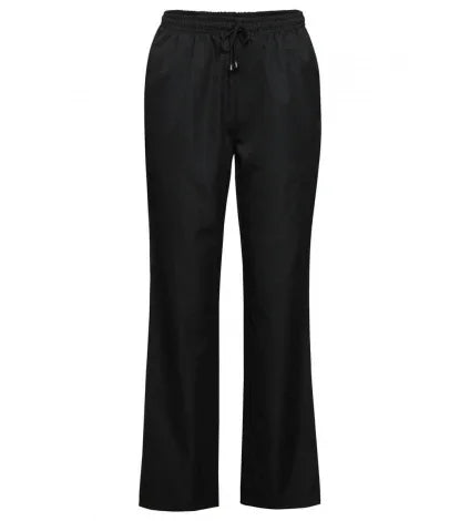 Schlupf-Kochhose Unisex / ISM 0027 - ISMONT Workwear & Safety