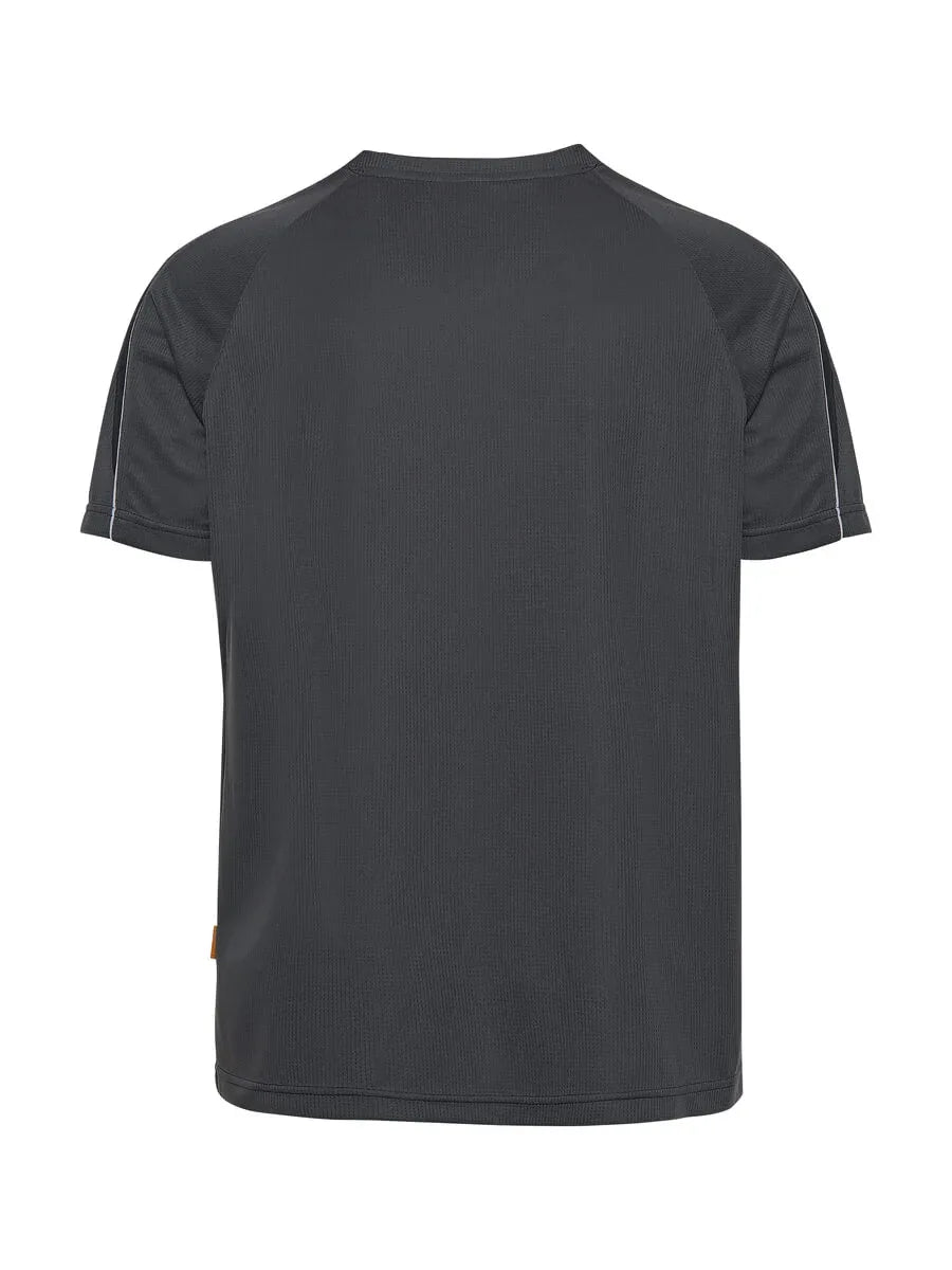 Herren T-Shirt PRO / ISM 0043 - ISMONT Workwear & Safety