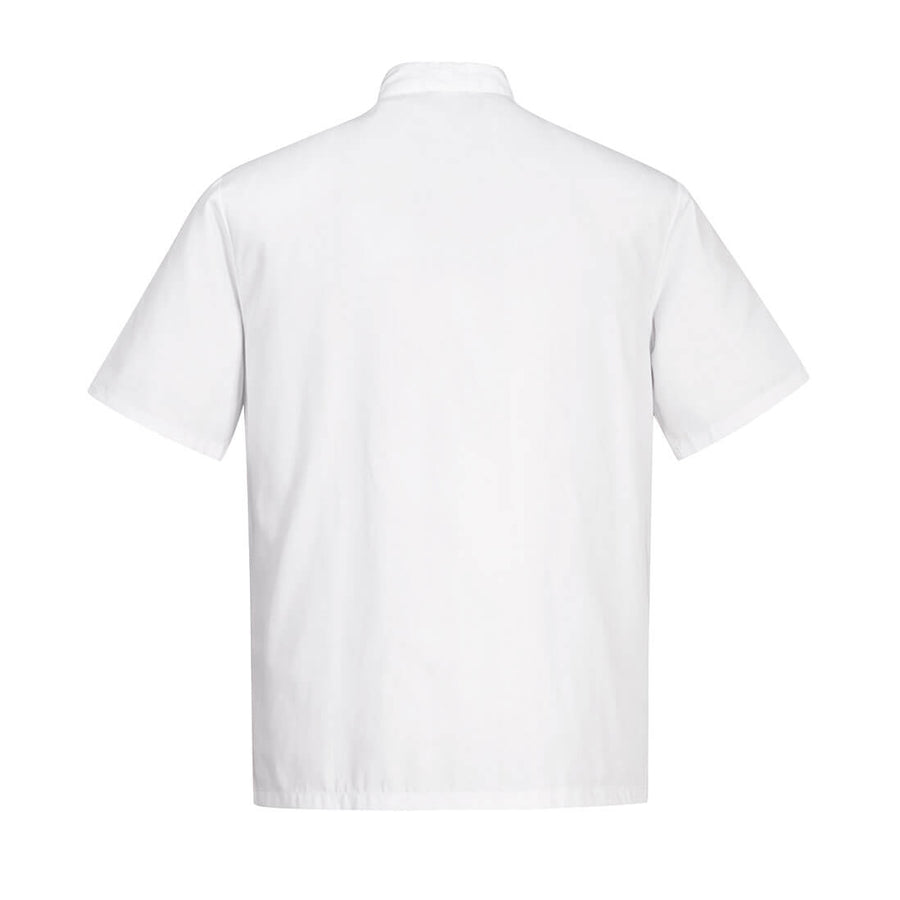 3XL