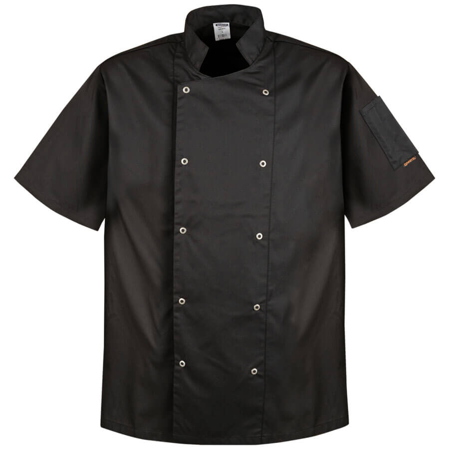 3XL