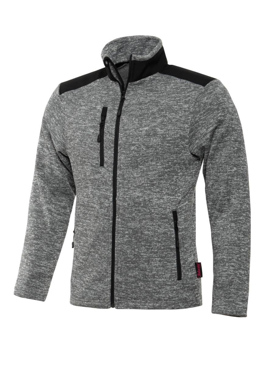 Fleecejacke RLX / ISM 3815 - ISMONT Workwear & Safety