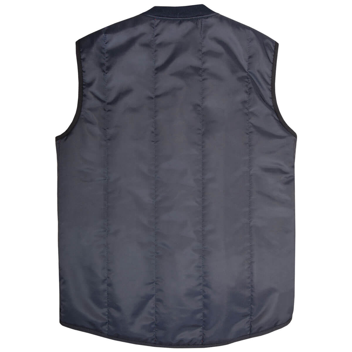 3XL