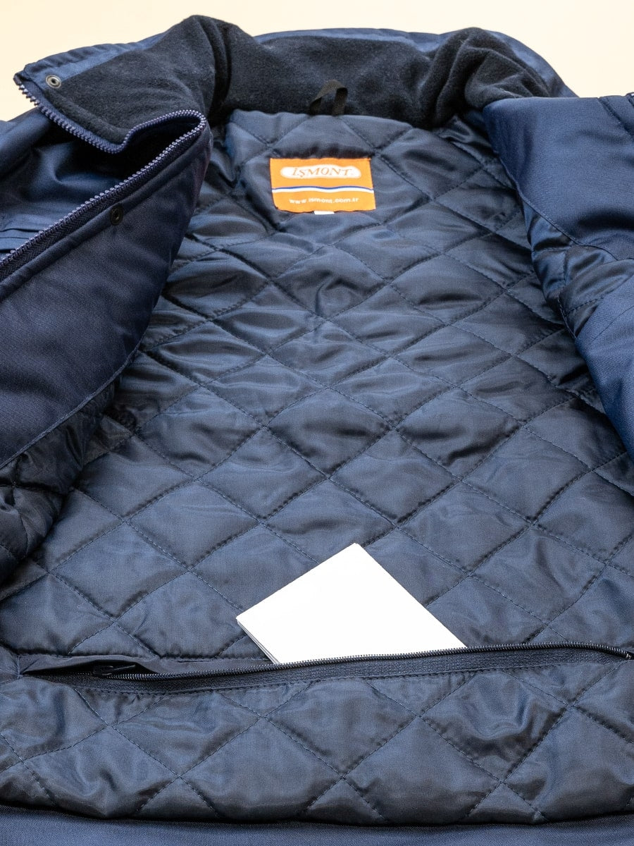 3XL