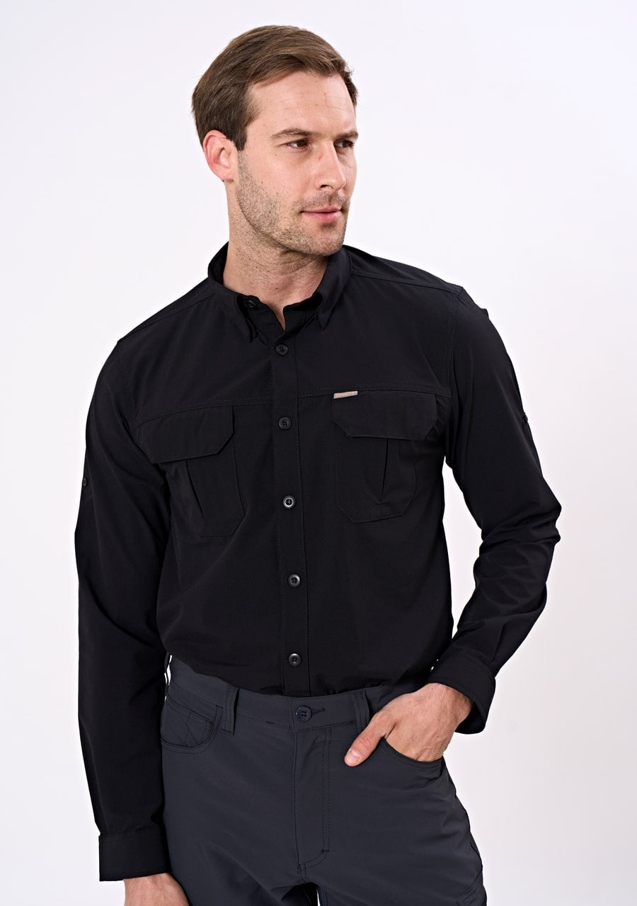 3XL