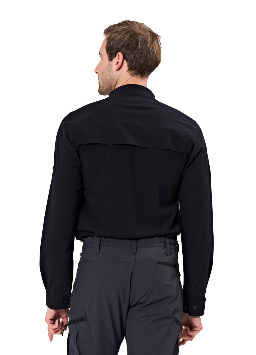 3XL