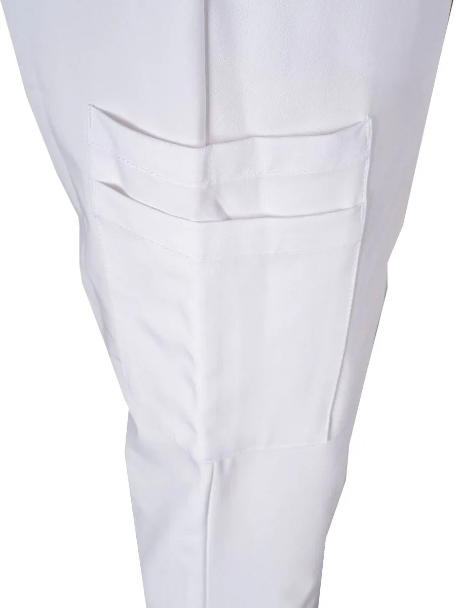 Stretch-Scrub-Hose / ISM 5702 - ISMONT Workwear & Safety