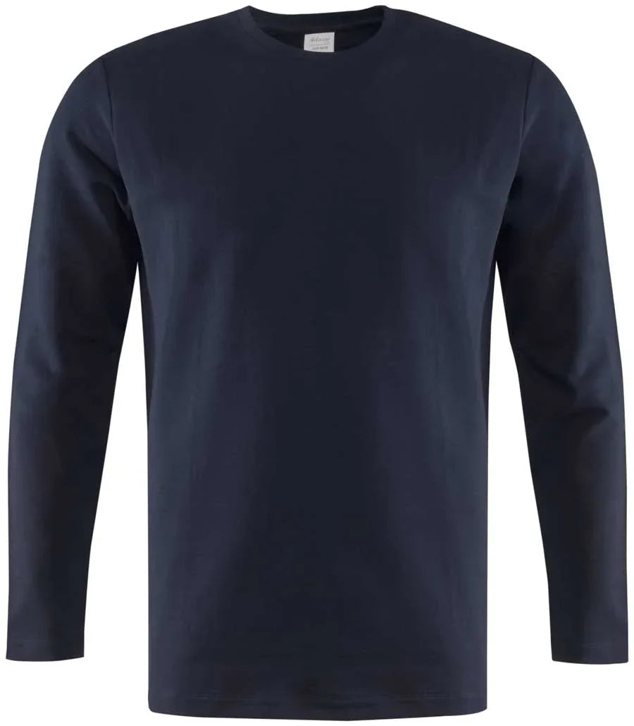 Sweatshirt Stretch VENUS / ISM 6635 - ISMONT Workwear & Safety