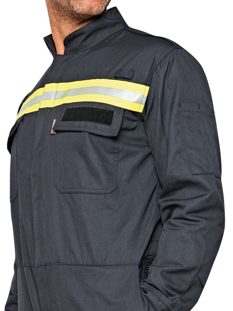 3XL