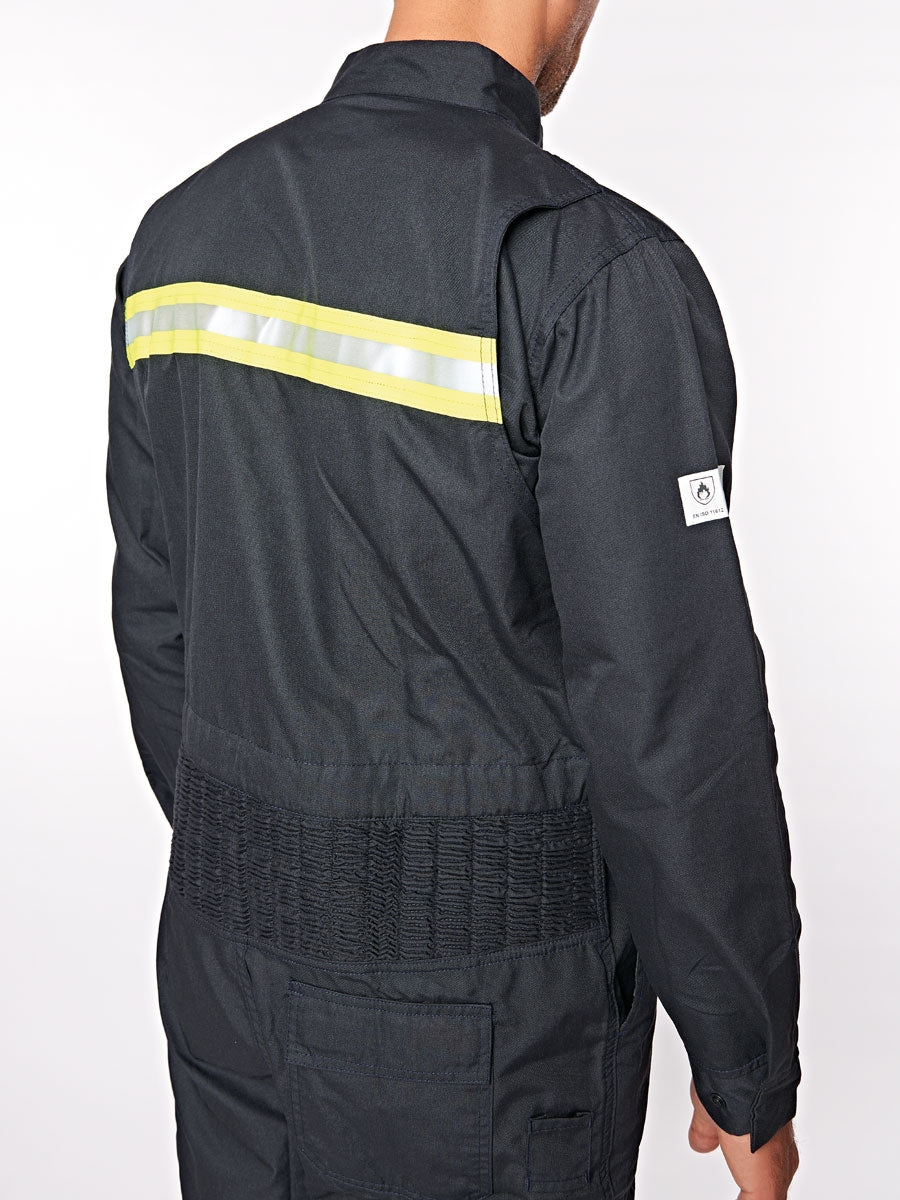 3XL