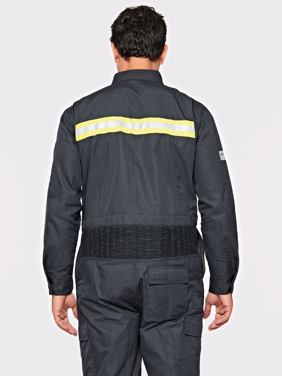 3XL
