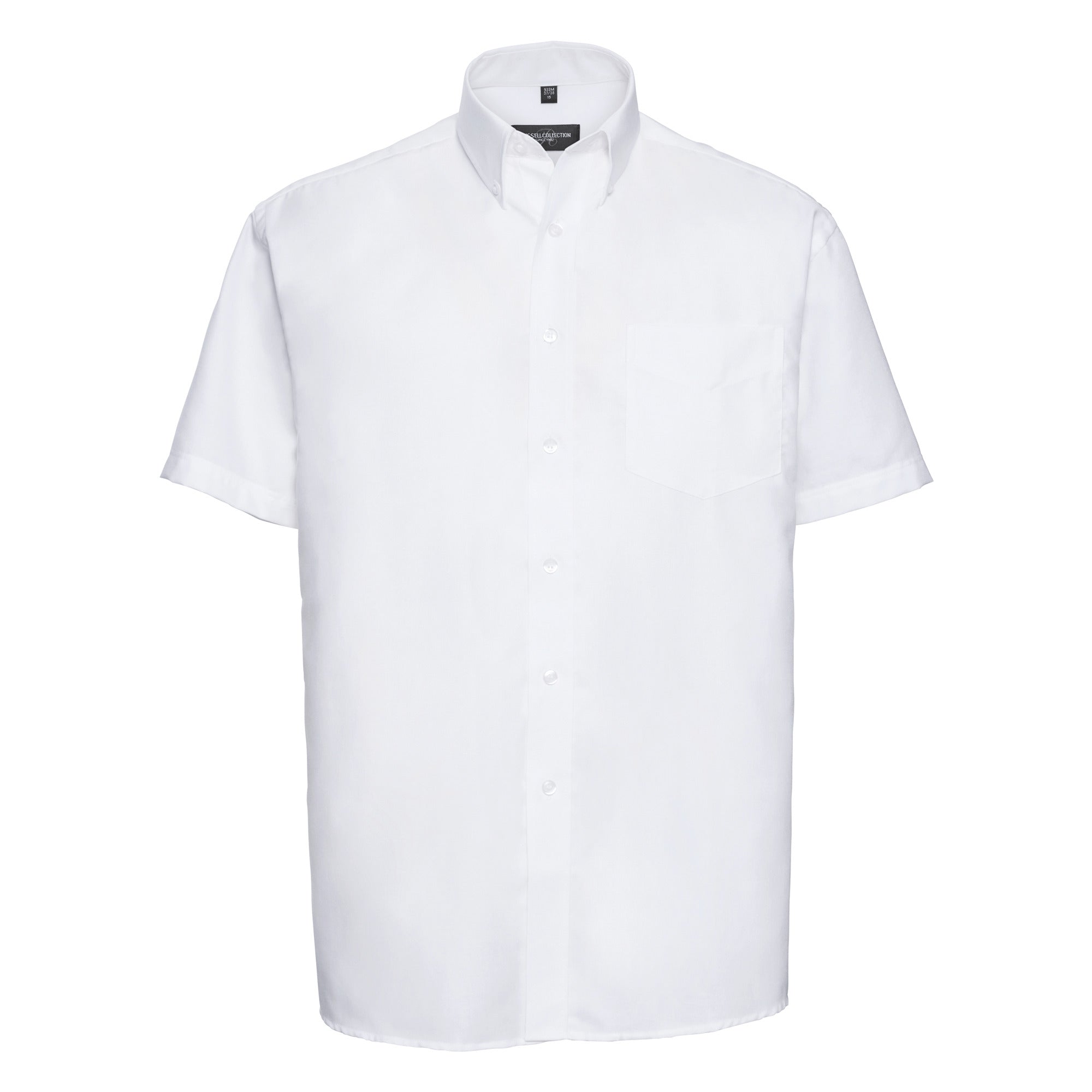 3XL
