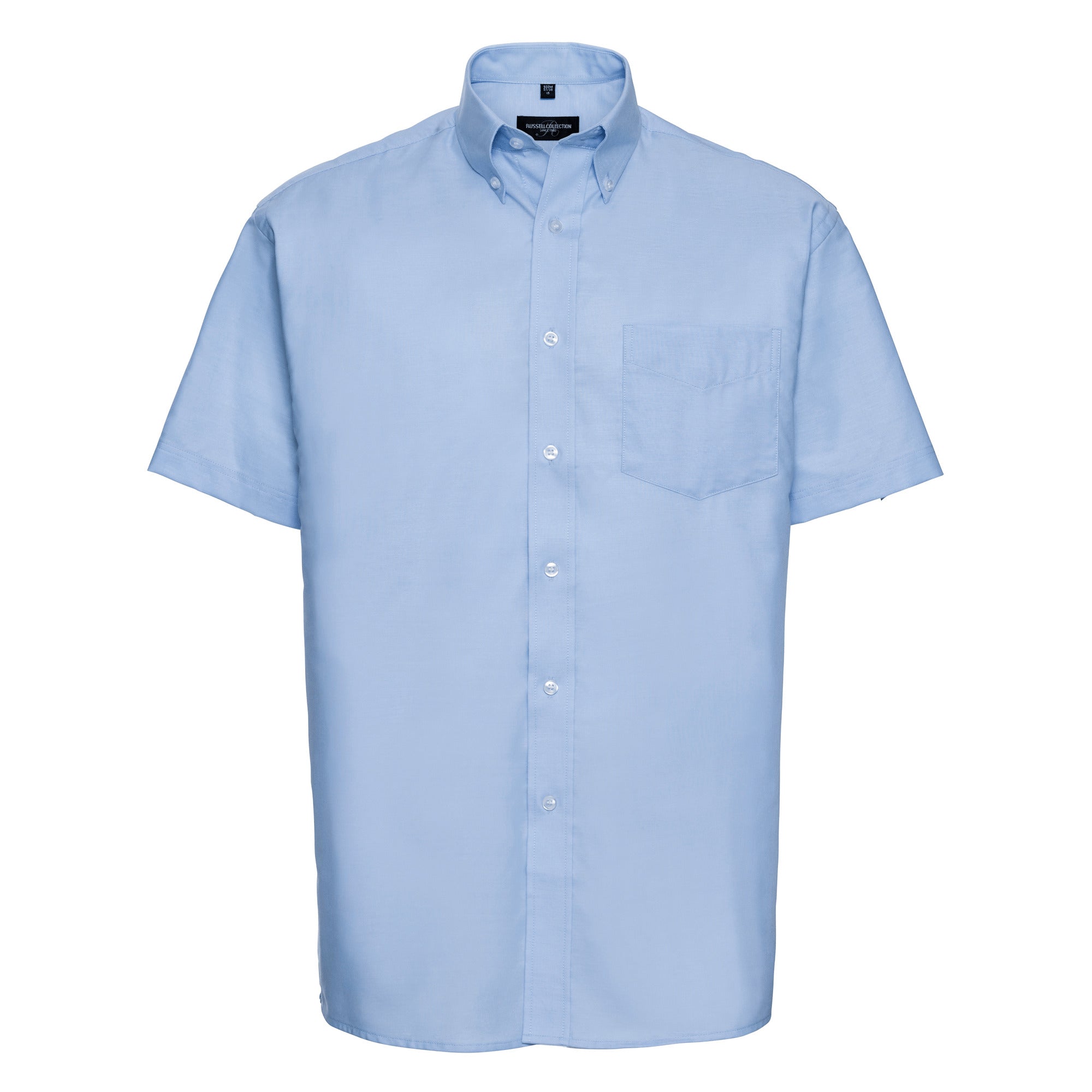 3XL